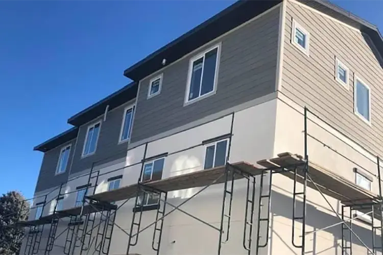 Professional Construction Contractors in Roosevelt, UT Professional Construction Contractors in Roosevelt, UT