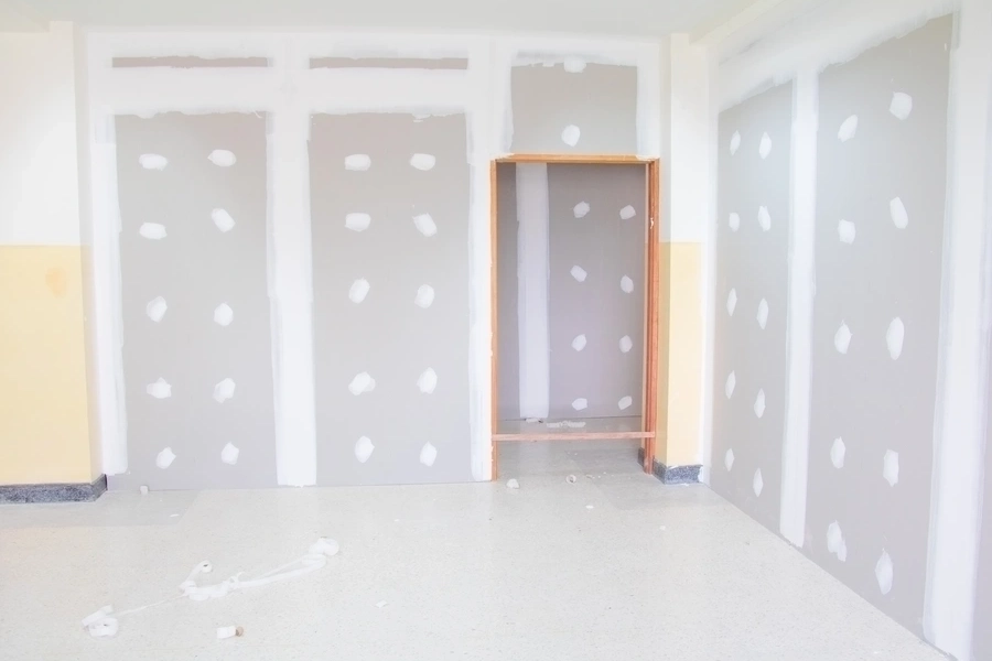 Affordable Drywall Installation Roosevelt, UT Affordable Drywall Installation Roosevelt, UT