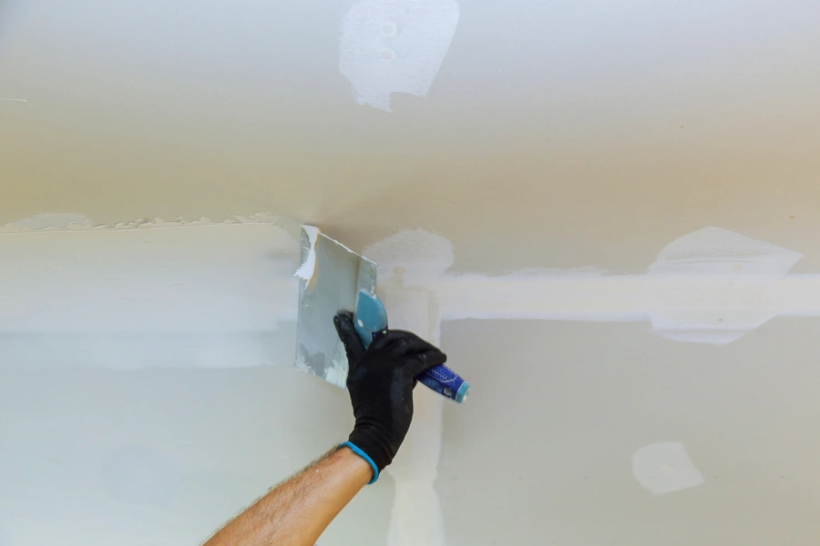 Drywall Repair Solutions For Structural Framing Roosevelt, UT Drywall Repair Solutions For Structural Framing Roosevelt, UT