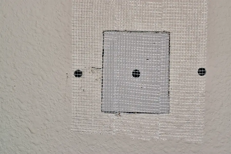 Drywall Repair Solutions For Structural Framing in Roosevelt, UT Drywall Repair Solutions For Structural Framing in Roosevelt, UT