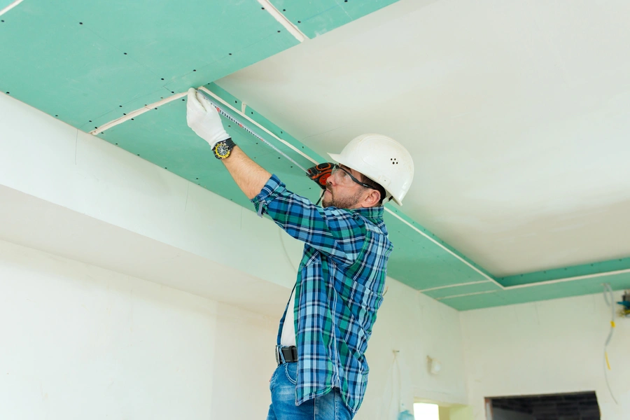 Efficient Drywall Installation Planning For Framing Projects in Roosevelt, UT Efficient Drywall Installation Planning For Framing Projects in Roosevelt, UT