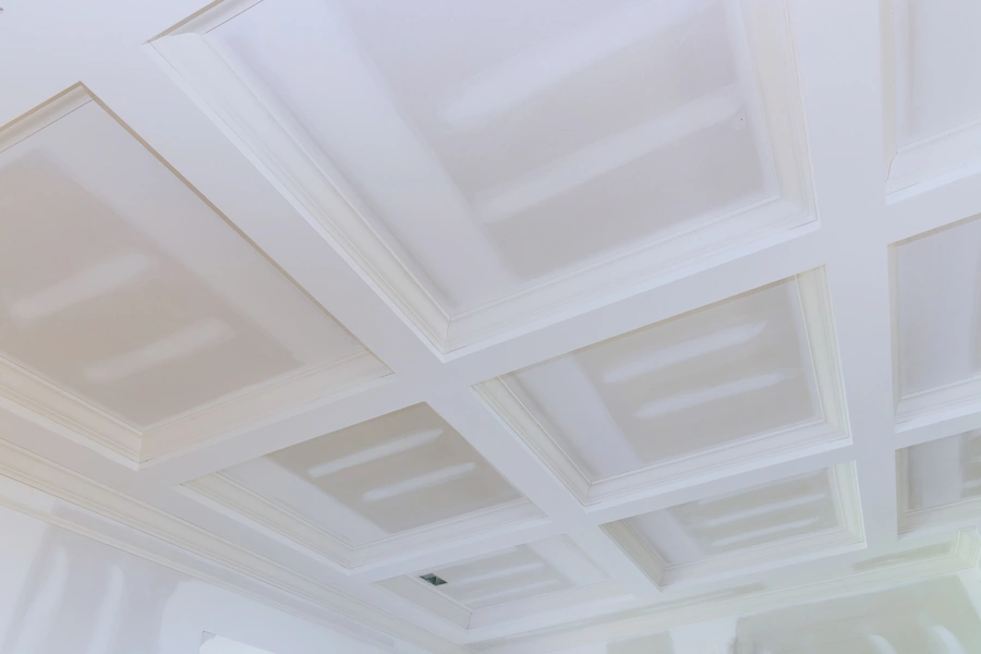 Essential Maintenance Tips After Professional Drywall Services Roosevelt, UT Essential Maintenance Tips After Professional Drywall Services Roosevelt, UT