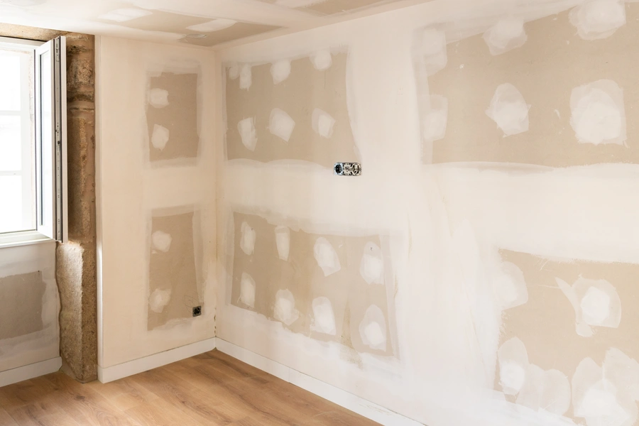 Essential Maintenance Tips After Professional Drywall Services in Roosevelt, UT Essential Maintenance Tips After Professional Drywall Services in Roosevelt, UT
