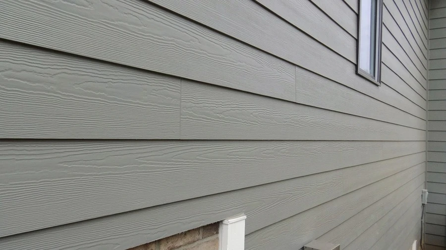Excellent Siding Installation Roosevelt, UT Excellent Siding Installation Roosevelt, UT