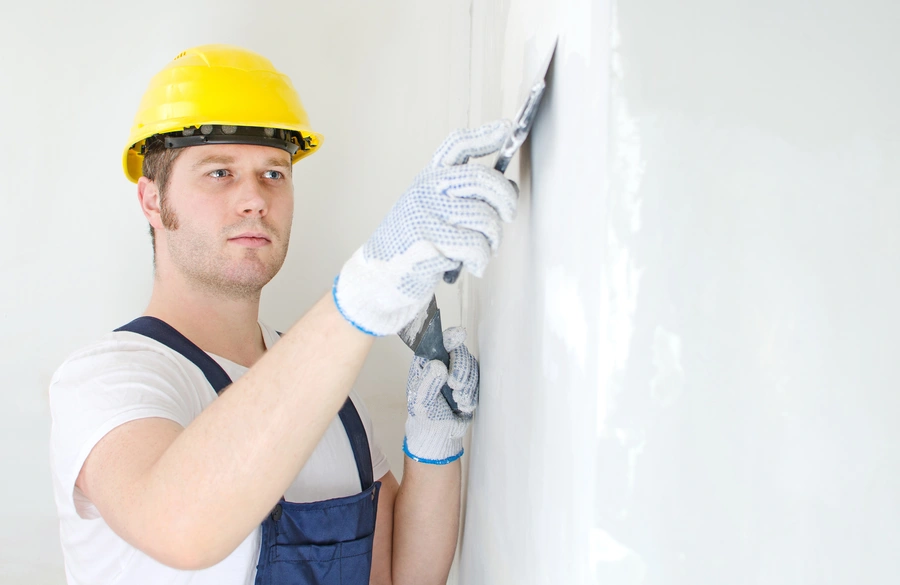 Experienced Drywall Repair Roosevelt, UT Experienced Drywall Repair Roosevelt, UT