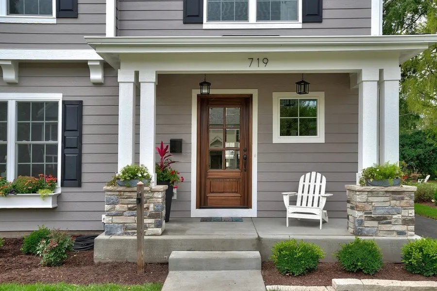 How To Extend The Lifespan Of Your Home With Siding Installation Roosevelt, UT How To Extend The Lifespan Of Your Home With Siding Installation Roosevelt, UT