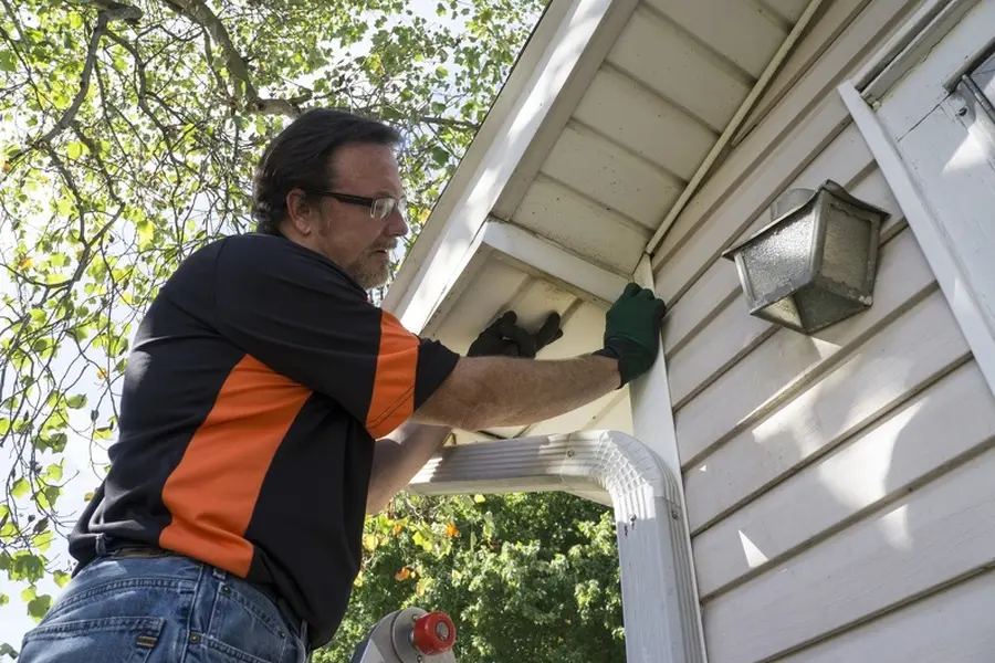 How To Extend The Lifespan Of Your Home With Siding Installation in Roosevelt, UT How To Extend The Lifespan Of Your Home With Siding Installation in Roosevelt, UT