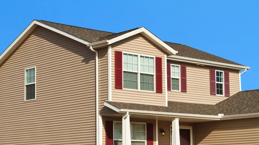 Key Benefits Of Hiring Professionals For Siding Installation Roosevelt, UT Key Benefits Of Hiring Professionals For Siding Installation Roosevelt, UT