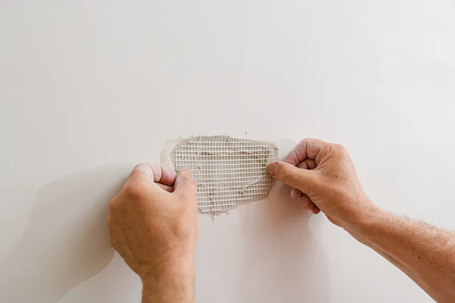 Local Drywall Repair Roosevelt, UT Local Drywall Repair Roosevelt, UT