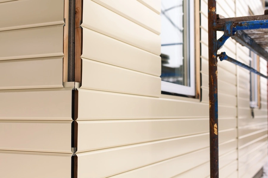 Professional Siding Installation Roosevelt, UT Professional Siding Installation Roosevelt, UT