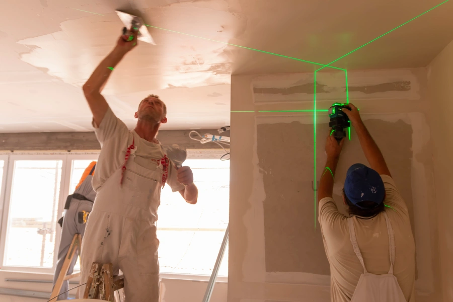 Quality Drywall Services Roosevelt, UT Quality Drywall Services Roosevelt, UT