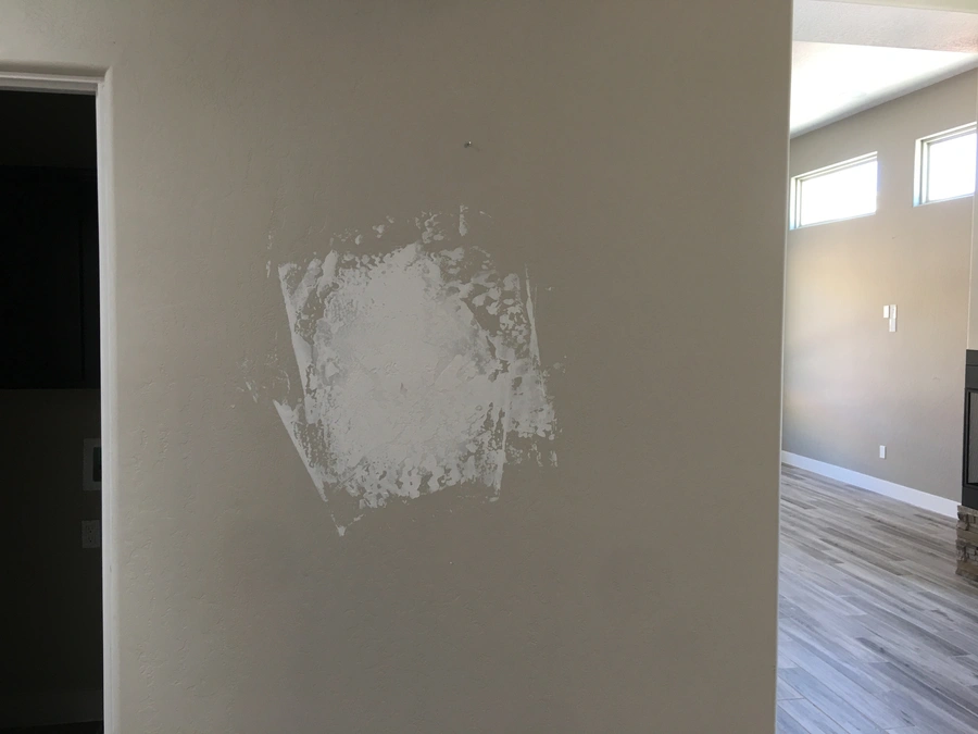 Reliable Drywall Repair Roosevelt, UT Reliable Drywall Repair Roosevelt, UT