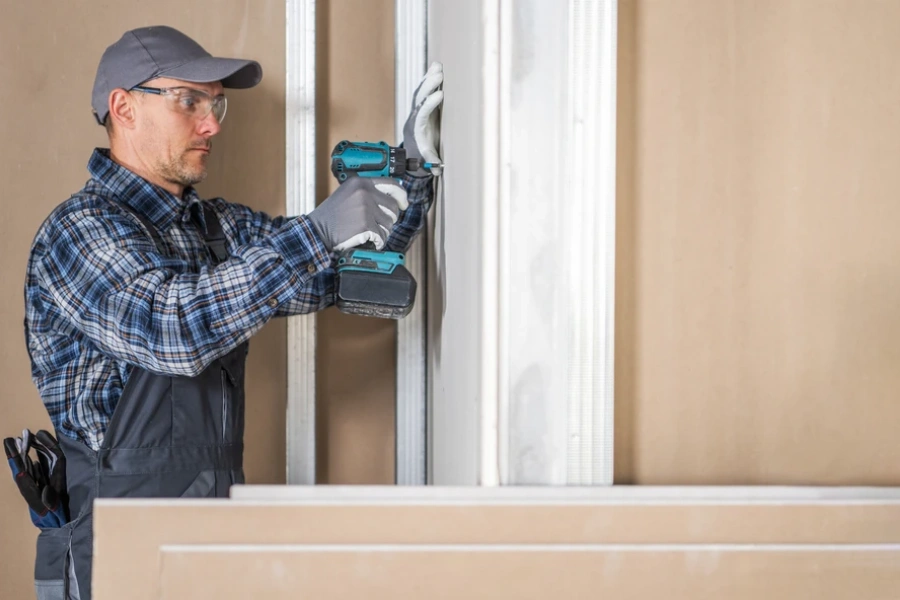 Superior Drywall Installation Roosevelt, UT Superior Drywall Installation Roosevelt, UT