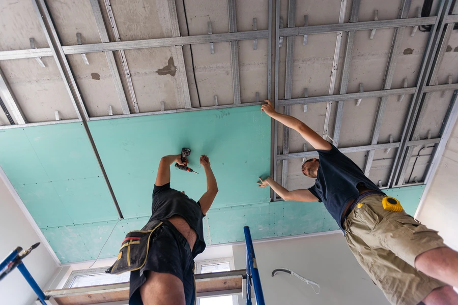 Top-rated Drywall Installation Roosevelt, UT Top-rated Drywall Installation Roosevelt, UT